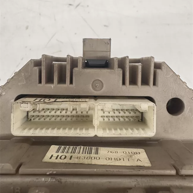 Trasparente portastrumenti