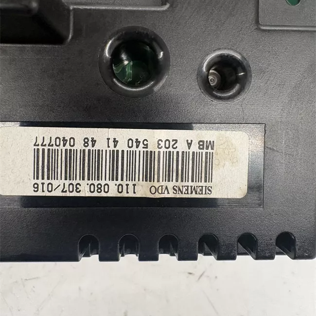 Quadro portastrumenti