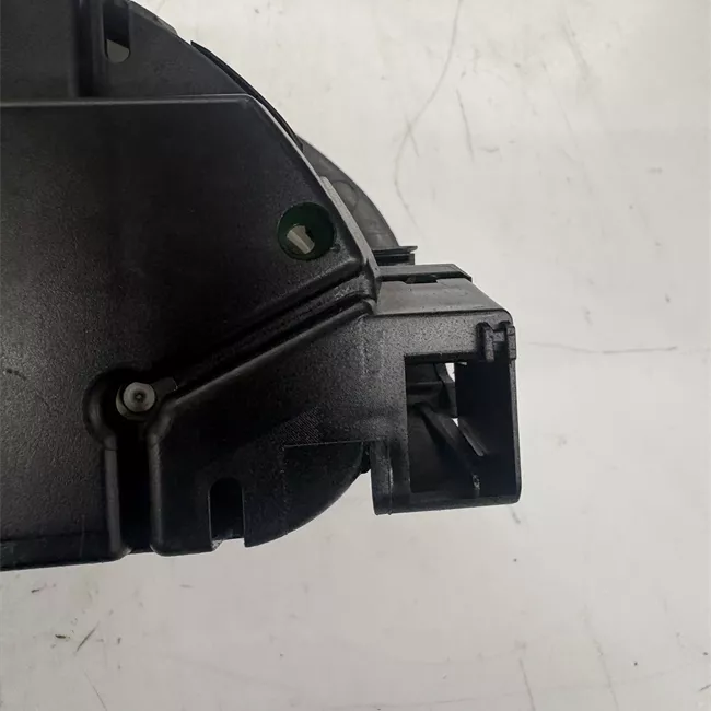 Quadro portastrumenti