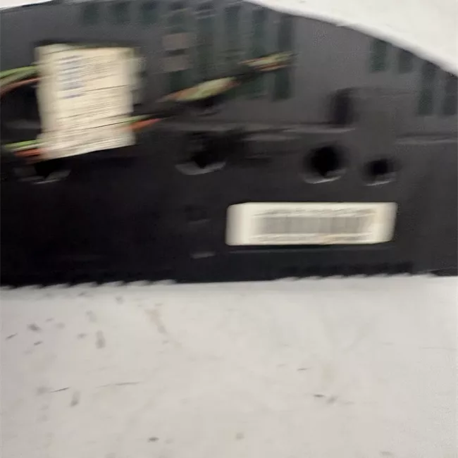 Quadro portastrumenti