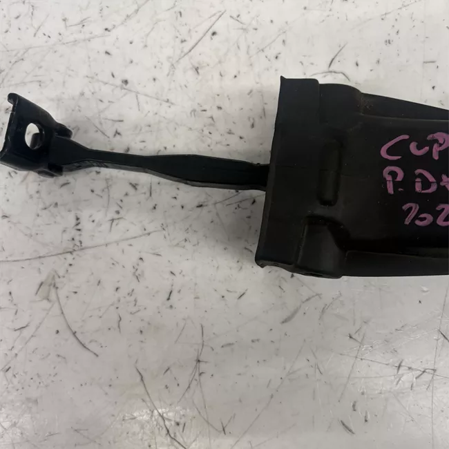 Fermo porta posteriore destro