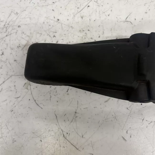 Fermo porta posteriore destro