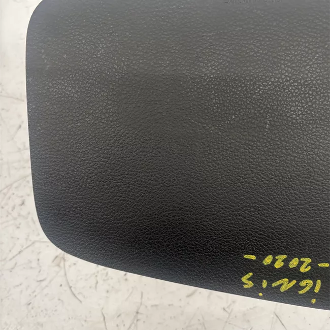 Dispositivo airbag lato passeggero