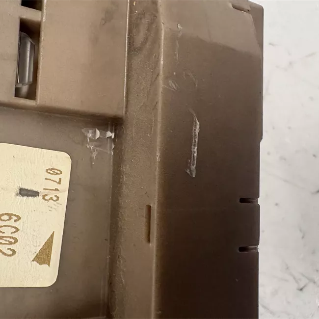 Trasparente portastrumenti