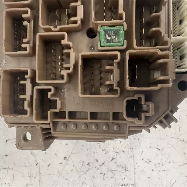 Trasparente portastrumenti