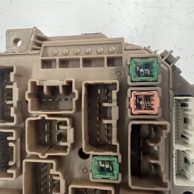 Trasparente portastrumenti