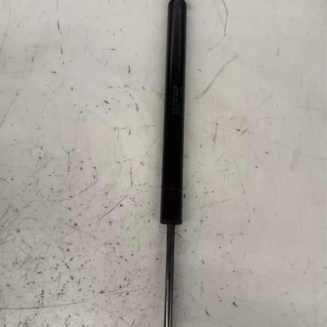 Asta ammortizzante portello posteriore destra