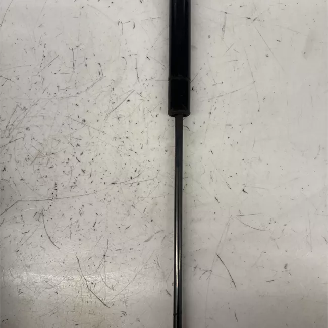 Asta ammortizzante portello posteriore destra