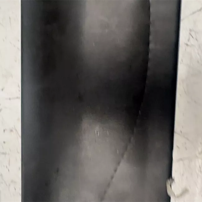 Dispositivo airbag lato passeggero