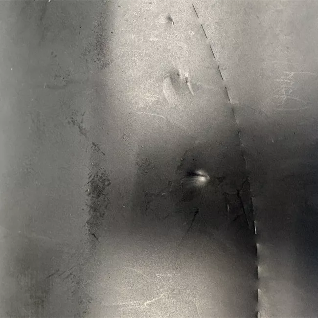 Dispositivo airbag lato passeggero