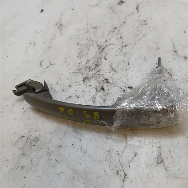 Maniglia porta posteriore sinistra