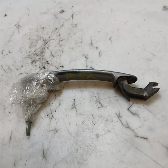 Maniglia porta posteriore sinistra