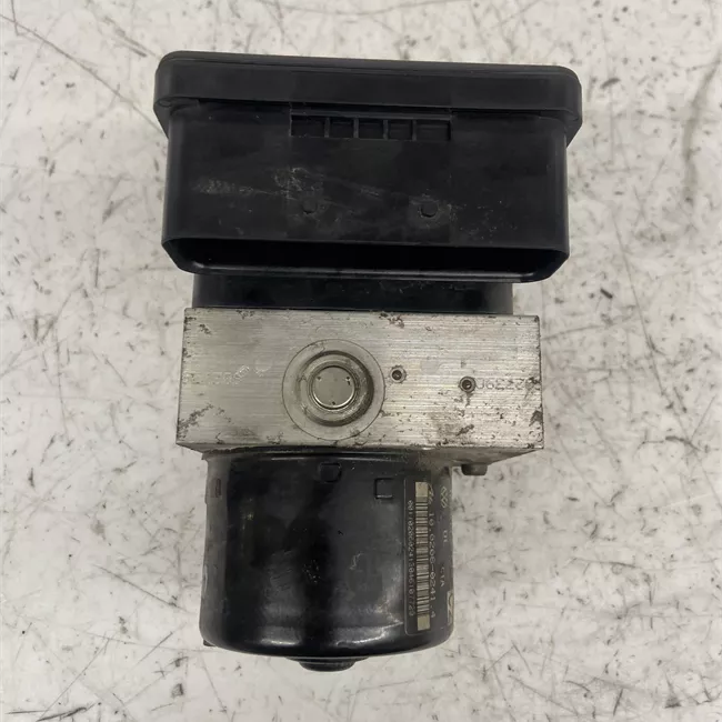 Aggregato ABS con ESP