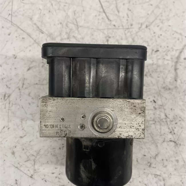 Aggregato ABS con ESP