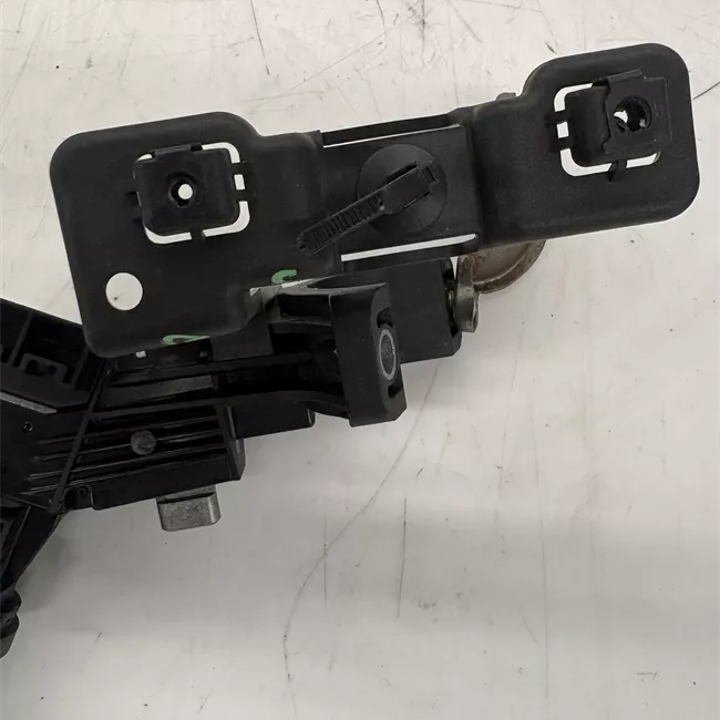 Commutatore avviamento