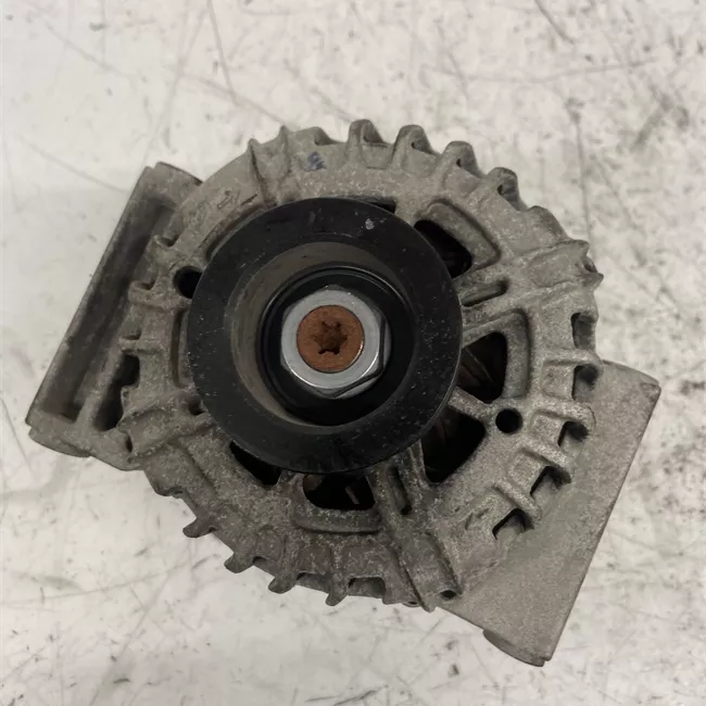 Alternatore 140A/rotazionale