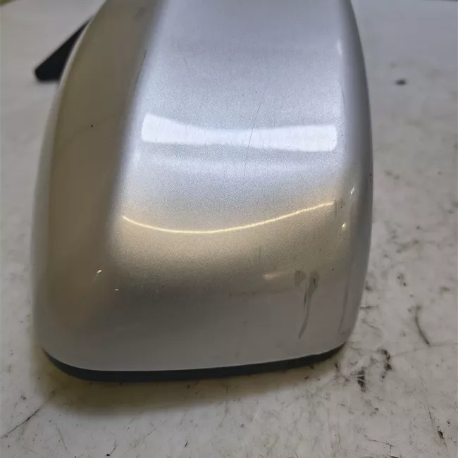 Retrovisore esterno regolazione elettrica destro primer