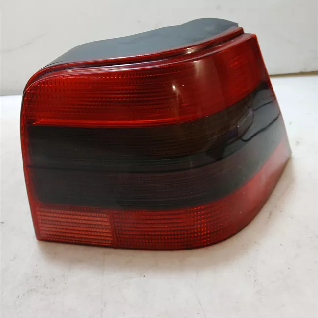 Fanale posteriore destro