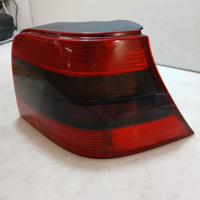 Fanale posteriore destro