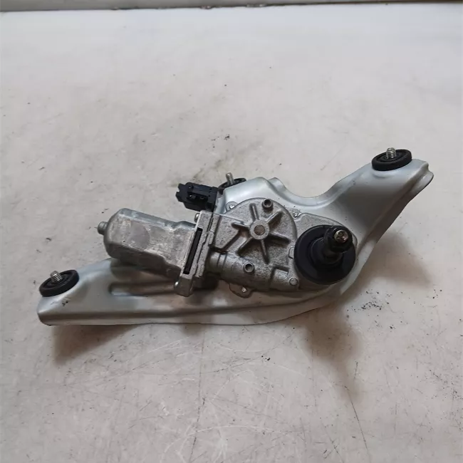 Motorino tergilunotto