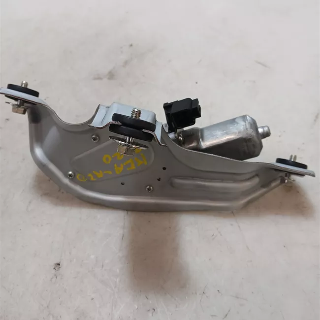 Motorino tergilunotto