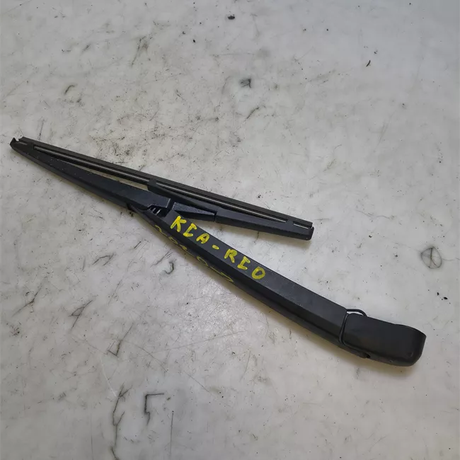 Braccio tergilunotto