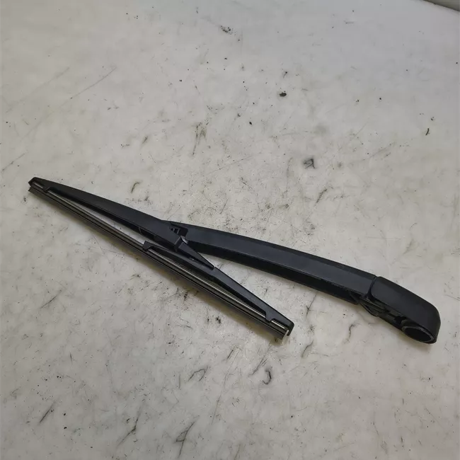 Braccio tergilunotto