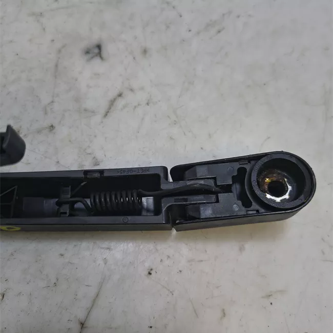 Braccio tergilunotto