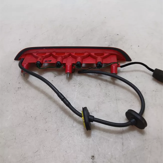 Fanale stop supplementare