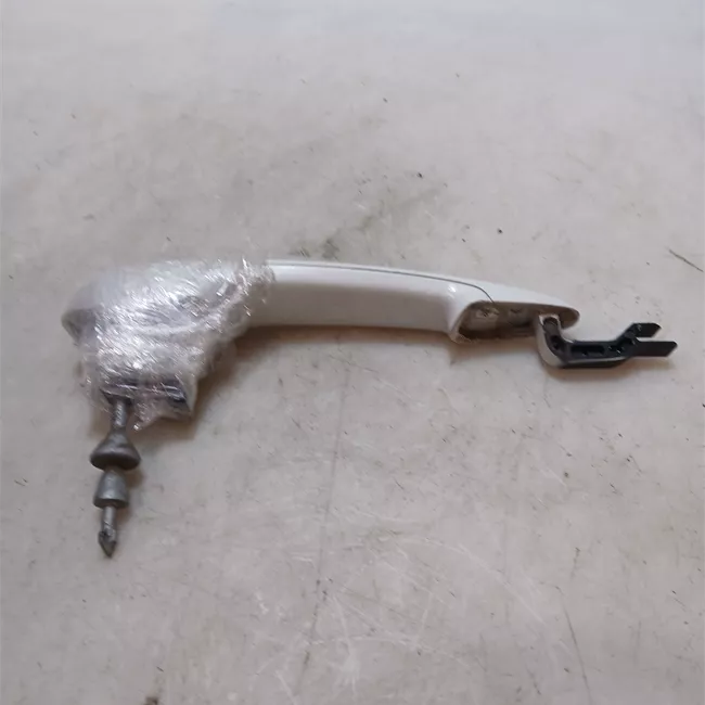 Maniglia porta anteriore sinistra