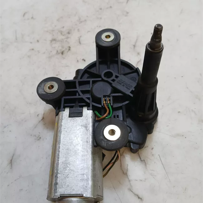 Motorino tergilunotto