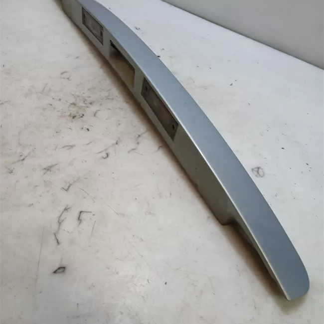 Maniglia portello posteriore