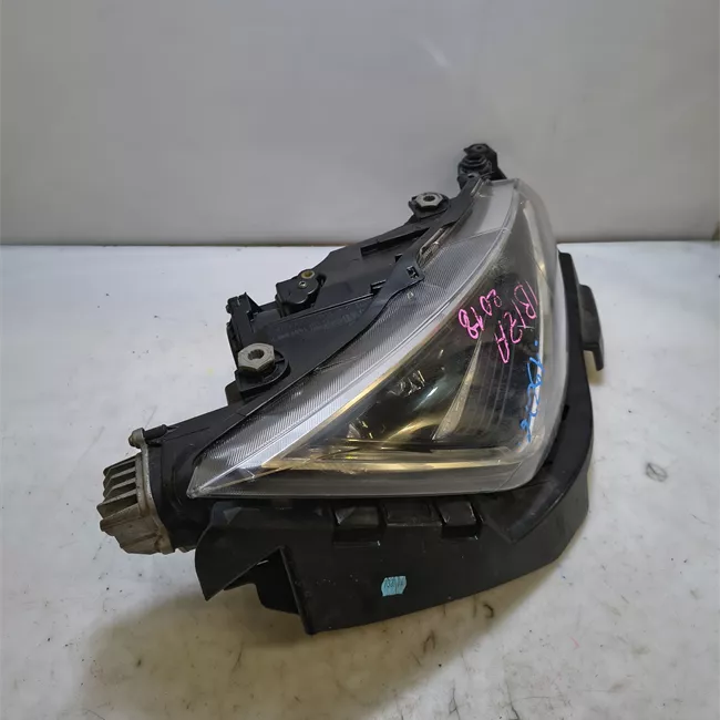 Proiettore destro Led