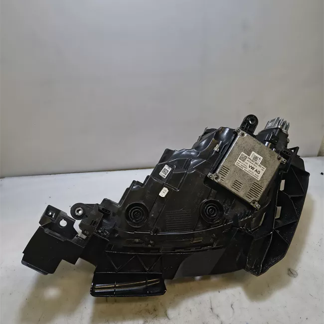 Proiettore destro Led