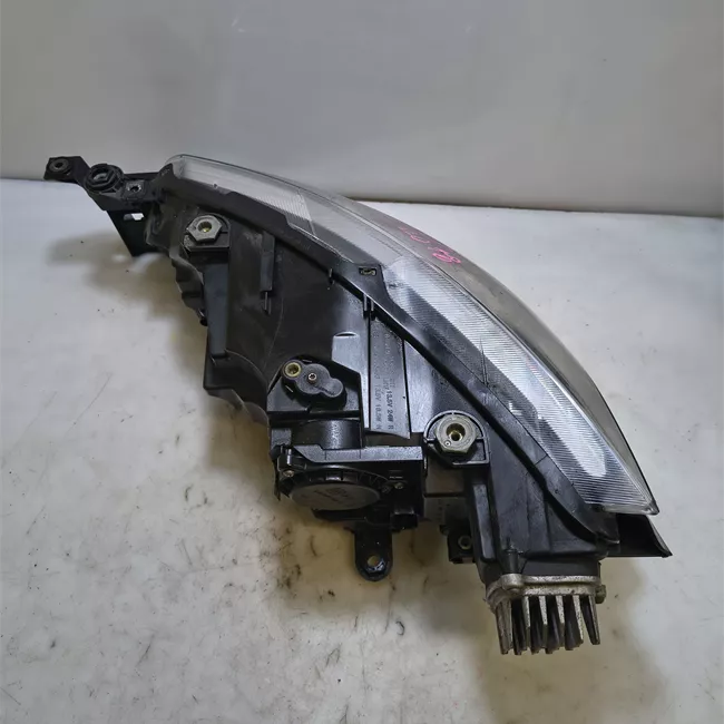 Proiettore destro Led