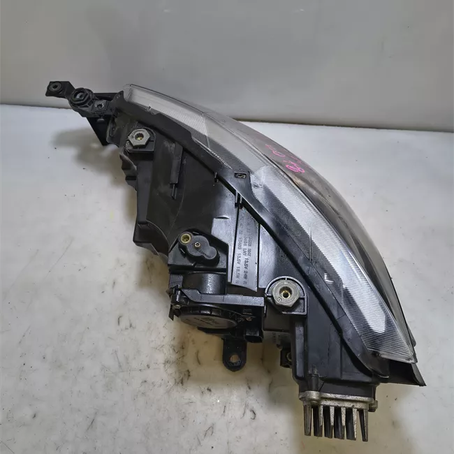 Proiettore destro Led