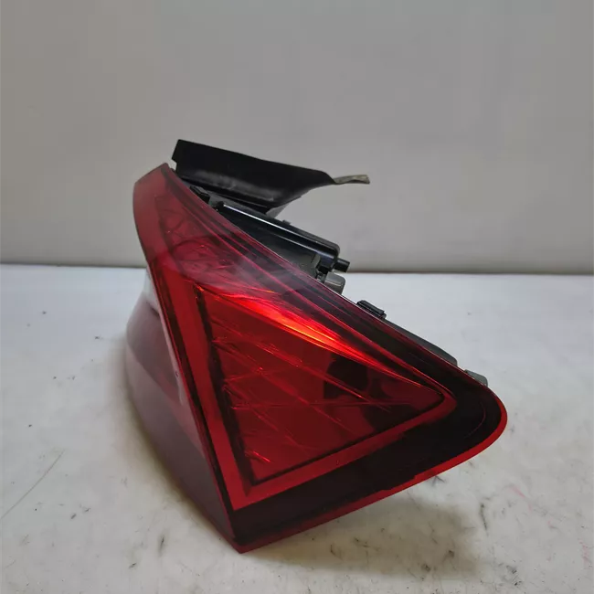 Fanale posteriore parte esterno destro Full led