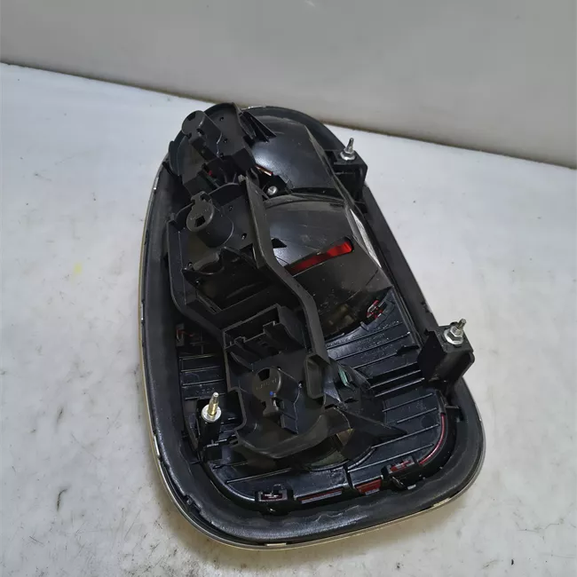 Fanale posteriore destro