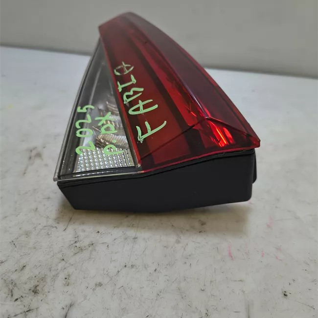 Fanale posteriore parte interno destro Full led