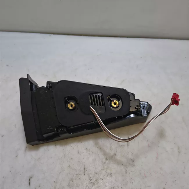 Fanale posteriore parte interno destro Full led
