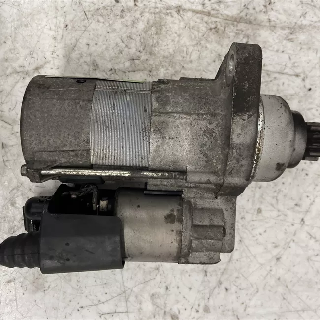 Motorino avviamento 2, 0KW valeo
