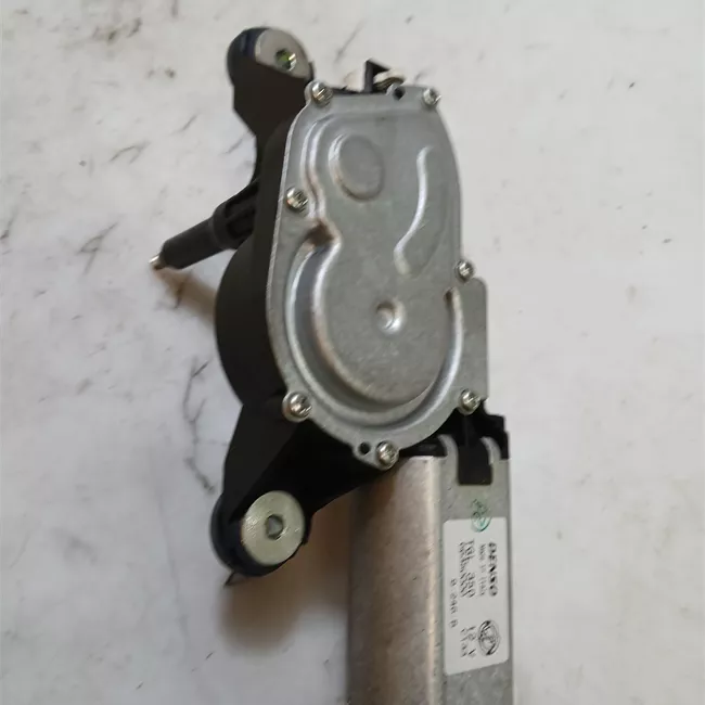 Motorino tergilunotto