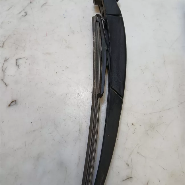 Braccio tergilunotto