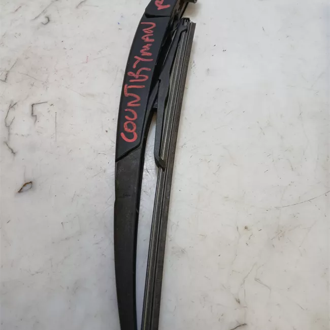 Braccio tergilunotto