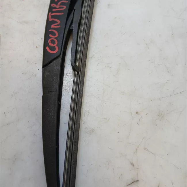 Braccio tergilunotto