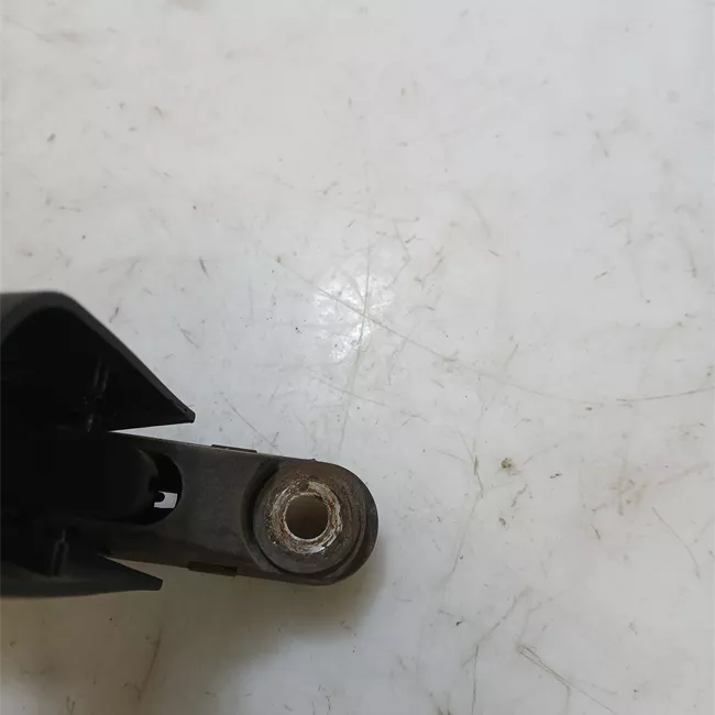 Braccio tergilunotto