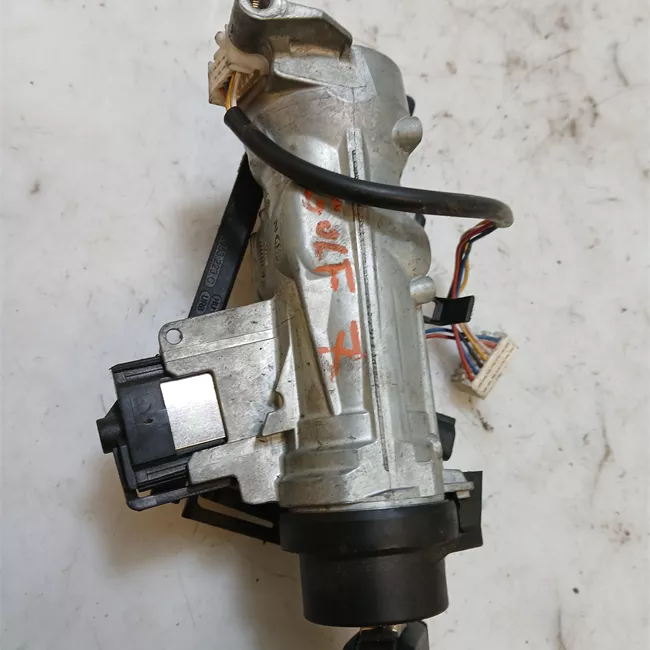 Commutatore avviamento VALEO