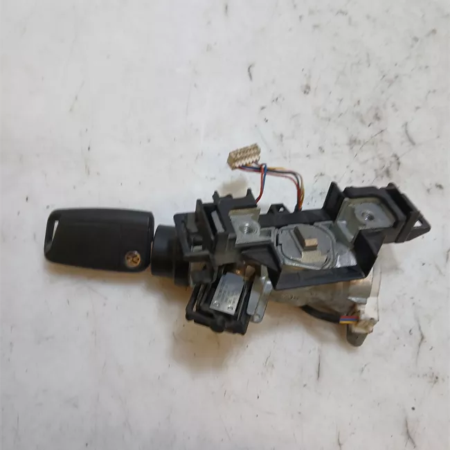 Commutatore avviamento VALEO