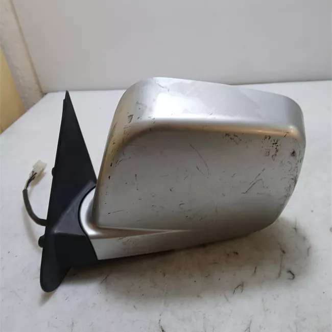 Retrovisore esterno regolazione elettrica sinistro