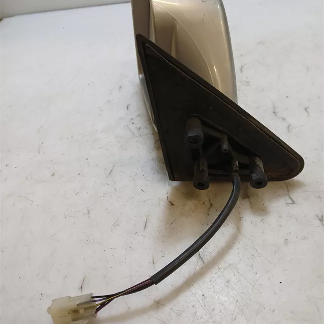 Retrovisore esterno regolazione elettrica sinistro